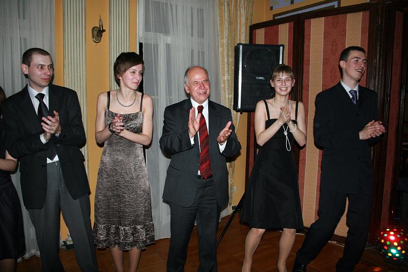 Bal (82).JPG